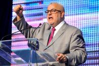 هل يَنبعث "بنكيران" من رماده كـ"طائر الفينيق" ويَظفر بالأمانة العامة لـ"المصباح" مجددًا؟