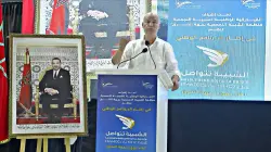 بيرو ينتقد ركوب بعض السياسيين على مآسي المواطنين لأغراض سياساوية ضيقة