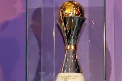 تقارير دولية: تأجيل "كان" السيدات بالمغرب