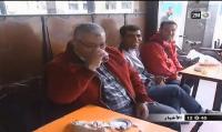 المغاربة وشُرب القهوة