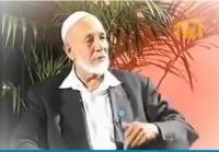 هل ولد المسيح في ديسمبر؟ القرآن والإنجيل يقولان عكس ذلك