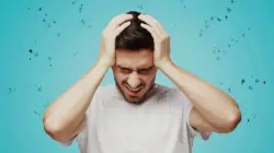 رمضان والشقيقة عند المغاربة… كيف تحمي نفسك من صداع الرأس أثناء الصيام