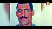 شاهد سفاح الجديدة " الذي قتل 10 أفراد من أسرته "