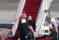 قمة العلا: لماذا تصالحت السعودية مع قطر؟