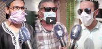 هل أنت مع دعم مؤسسات التعليم الخاص من صندوق تدبير الجائحة..هكذا أجاب الشارع المغربي