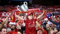 جمهور "ليفربول" يستعد لاسترداد قيمة التذاكر نقدا