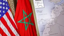 الصحراء مغربية.. ترامب يستعد لتوجيه ضربة قوية للبوليساريو وداعمتها الجزائر