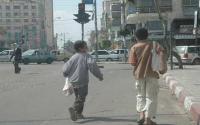 الصورة من الأرشيف
