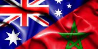 أستراليا تصفع "البوليساريو" وتشيد بمبادرة الحكم الذاتي التي قدمها المغرب