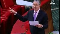 الوردي و واقع المستشفيات بالمغرب