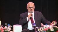 بنكيران : نهار الأول قلت لسيدنا الخدمة كنعرف نخدم الحضيان ما كنعرفش نحضي بلاصتي