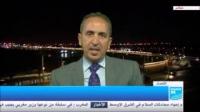 اسباب مقاطعة لباطرونا للقاء التركى