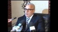 ابن كيران بنواكشوط