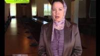 حول جواز التبرع بالاعضاء البشرية من الاحياء والاموات.