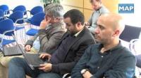 بنك المغرب يتوقع أن يبلغ التضخم في المتوسط 1,8 بالمائة سنة 2014