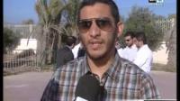 طلبة باكادير يخترعون سيارة للسباق.