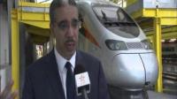 ورقة عن تي جي في المغرب المرتقب