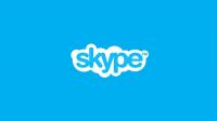 الإصدار الجديد من تطبيق Skype على آيفون .. أسرع بخمس مرات وأكثر ذكاءاً
