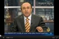 الإتجاه المعاكس ـ الإسلاميون والربيع العربي‎ 