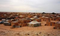 صورة من الأرشيف