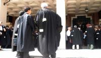 بعد القضاة...محامون من تطوان مهددون بمساطر تأديبية بسبب "فايسبوك"