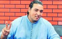 هل خططت شيرين لاقصاء المتسابق المغربي محمود الترابي من "The Voice"؟