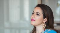 فنانة مغربية أخرى تعلن عن إصابتها بفيروس كورونا المستجد