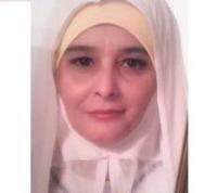 لماذا ينتظرون المهدي او المخلص ؟