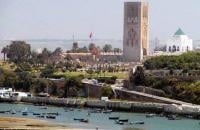 المؤتمر العالمي الرابع لمنظمة المدن والحكومات المحلية المتحدة يطمح إلى أن يصبح " شريكا معترفا به لمنظومة الأمم المتحدة"