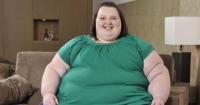 دراسة غربية: البدينات الأكثر فقرا