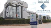 المديرية العامة للضرائب تحذر المغاربة من انتحال صفة مسؤوليها