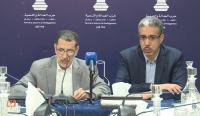 "العثماني" يكذب التكهنات ويؤكد استمرار حكومته إلى سنة 2021