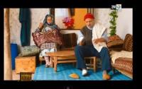 لكوبل 2 - الحلقة 15