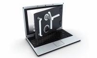 كيف تكتشف تعرض خط الإنترنت عندك للسرقة
