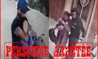 فيديو "كريساج" فتاتين يحرك المصالح الأمنية بطنجة وهذا ما أسفرت عنه التحقيقات