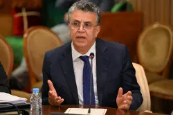 انتبهوا.. القانون الجديد للمسطرة الجنائية يدخل اليوم رسميا حيز التنفيذ وهذه أهم مضامينه