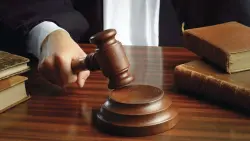 متقاعد مغربي في ورطة بهولندا.. حكم قضائي بإرجاع 24738 أورو بعد اكتشاف ممتلكات مخفية بطنجة