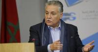 مصدر من الـ " PPS " لـ " أخبارنا " : بنعبد الله لم يعد مرغوبا فيه و هذا هو الاسم المرشح بقوة لكسب صراع " الأمانة العامة "