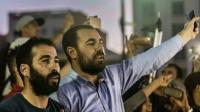 الزفزافي يبدأ إضرابا عن الطعام بزنزانته وقياديون آخرون في الحراك قد ينضمون إليه