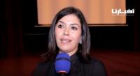 البرلمانية "برصات" لأخبارنا : يدمي القلوب أن نرى طفلات في عمر الزهور يتزوجون ويتحملون المسؤولية
