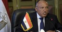 دبلوماسي مصري يصف الأفارقة ب"العبيد والكلاب" ومصر في ورطة بسبب عقوبات محتملة