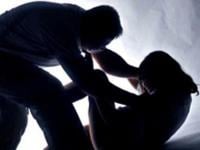 القنيطرة : أستاذتان تتعرضان لهجوم خطير ومحاولة اغتصاب وهما في طريقهما إلى مقر العمل