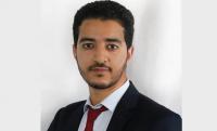 قراءة علمية لكوفيد 19 في المغرب