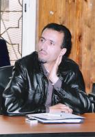 شكرا لك يا شارلـي