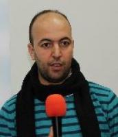 الفن رسالة ... يا دعاة التخريب