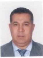 مرحبا بسمو الأمير تميم ضيفا عزيزا بالمغرب