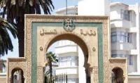 لاماب: مصلحة التواصل في وزارة العدل غير متمكنة من أساليب العمل المهنية
