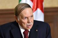 مصادر: بوتفليقة يستعد لتعيين شقيقه نائبا له و تعديل دستوري يلوح في الأفق