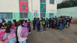 هذه حقيقة تأجيل الدخول المدرسي إلى ما بعد منتصف شهر شتنبر المقبل