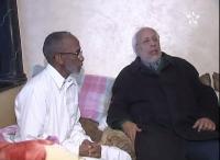 الفنان حسن فلان يتماثل للشفاء